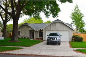 882 Bright Meadow Dr, Lake Mary, FL 32746, Sold 05/09/16