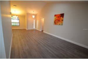 882 Bright Meadow Dr, Lake Mary, FL 32746, Sold 05/09/16