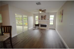 882 Bright Meadow Dr, Lake Mary, FL 32746, Sold 05/09/16