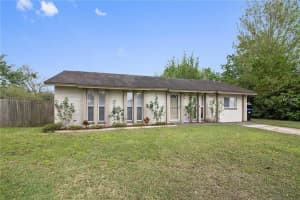 2308 Fawn Pl, Orlando, FL 32837, Sold 04/29/16