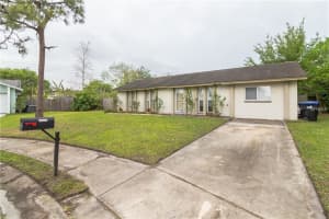 2308 Fawn Pl, Orlando, FL 32837, Sold 04/29/16