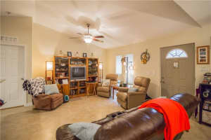 2308 Fawn Pl, Orlando, FL 32837, Sold 04/29/16