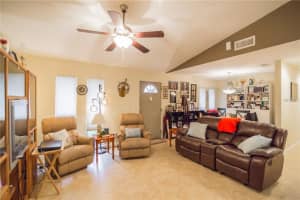 2308 Fawn Pl, Orlando, FL 32837, Sold 04/29/16