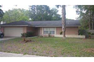 8021 Cloverglen Cir, Orlando, FL 32818, Sold 06/16/16