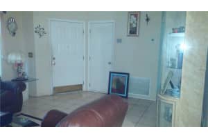 8021 Cloverglen Cir, Orlando, FL 32818, Sold 06/16/16