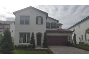 10787 Royal Cypress Way, Orlando, FL 32836, Sold 04/06/16