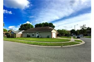 449 Wild Fox Dr, Casselberry, FL 32707, Sold 05/24/16