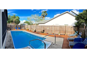449 Wild Fox Dr, Casselberry, FL 32707, Sold 05/24/16