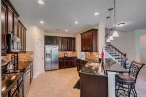 15118 Ovation Dr, Winter Garden, FL 34787, Sold 05/27/16