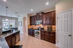 15118 Ovation Dr, Winter Garden, FL 34787, Sold 05/27/16