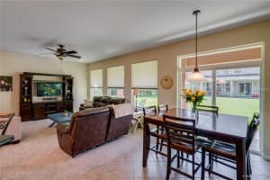 15118 Ovation Dr, Winter Garden, FL 34787, Sold 05/27/16