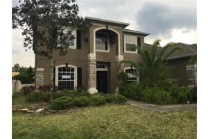 1522 Wescott Loop, Winter Springs, FL 32708, Sold 10/14/16