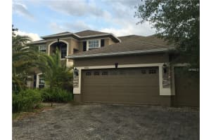 1522 Wescott Loop, Winter Springs, FL 32708, Sold 10/14/16