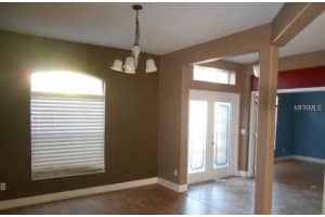 1522 Wescott Loop, Winter Springs, FL 32708, Sold 10/14/16