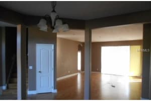 1522 Wescott Loop, Winter Springs, FL 32708, Sold 10/14/16
