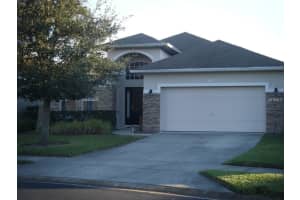 133 Venetian Bay Cir, Sanford, FL 32771, Sold 06/17/16