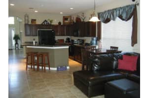 133 Venetian Bay Cir, Sanford, FL 32771, Sold 06/17/16