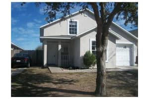 9679 Hollyhill Dr, Orlando, FL 32824, Sold 06/27/16