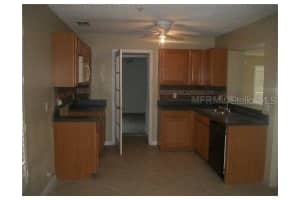 9679 Hollyhill Dr, Orlando, FL 32824, Sold 06/27/16