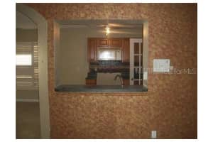 9679 Hollyhill Dr, Orlando, FL 32824, Sold 06/27/16