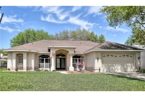 7531 Lindenhurst Dr, Orlando, FL 32836, Sold 05/16/16