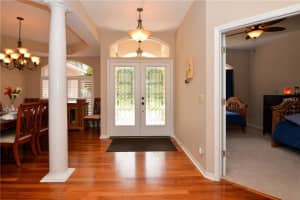 7531 Lindenhurst Dr, Orlando, FL 32836, Sold 05/16/16