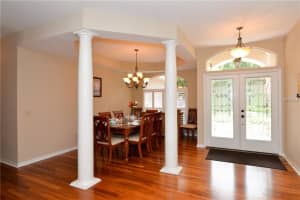 7531 Lindenhurst Dr, Orlando, FL 32836, Sold 05/16/16