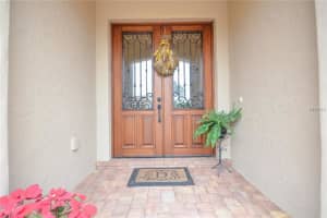 10420 Wittenberg Way, Orlando, FL 32832, Sold 08/22/16