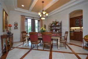 10420 Wittenberg Way, Orlando, FL 32832, Sold 08/22/16