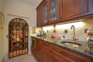 10420 Wittenberg Way, Orlando, FL 32832, Sold 08/22/16