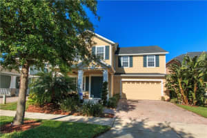 6883 Helmsley Cir, Windermere, FL 34786, Sold 08/08/16