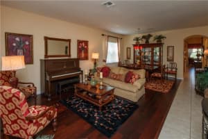 6883 Helmsley Cir, Windermere, FL 34786, Sold 08/08/16
