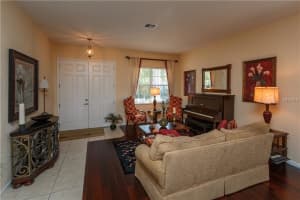 6883 Helmsley Cir, Windermere, FL 34786, Sold 08/08/16