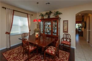 6883 Helmsley Cir, Windermere, FL 34786, Sold 08/08/16