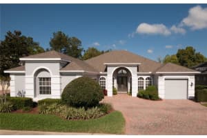 2246 Northumbria Dr, Sanford, FL 32771, Sold 07/15/16