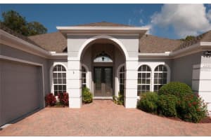 2246 Northumbria Dr, Sanford, FL 32771, Sold 07/15/16