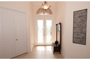 2246 Northumbria Dr, Sanford, FL 32771, Sold 07/15/16