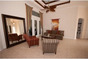 2246 Northumbria Dr, Sanford, FL 32771, Sold 07/15/16