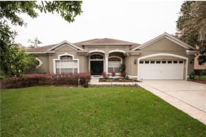 644 Grand Cypress Point, Sanford, FL 32771, Sold 06/15/16