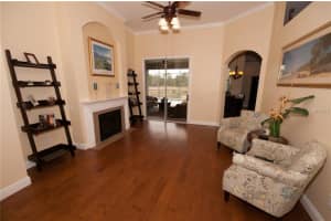 644 Grand Cypress Point, Sanford, FL 32771, Sold 06/15/16