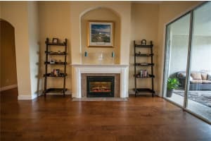 644 Grand Cypress Point, Sanford, FL 32771, Sold 06/15/16
