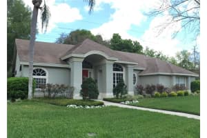 1133 Arbor Glen Cir, Winter Springs, FL 32708, Sold 05/16/16