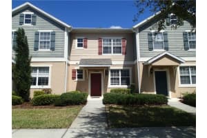 12969 Langstaff Dr, Windermere, FL 34786, Sold 06/15/16