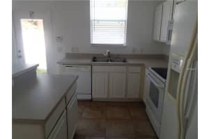 12969 Langstaff Dr, Windermere, FL 34786, Sold 06/15/16