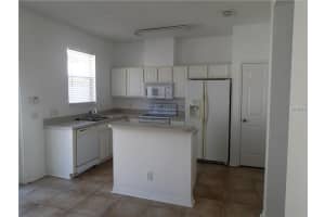12969 Langstaff Dr, Windermere, FL 34786, Sold 06/15/16