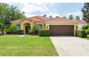 11324 Arborside Bend Way, Windermere, FL 34786, Sold 06/27/16