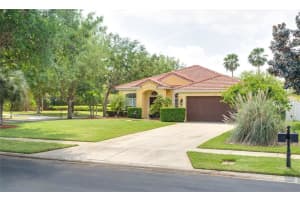 11324 Arborside Bend Way, Windermere, FL 34786, Sold 06/27/16