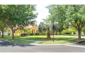 11324 Arborside Bend Way, Windermere, FL 34786, Sold 06/27/16