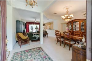 11324 Arborside Bend Way, Windermere, FL 34786, Sold 06/27/16