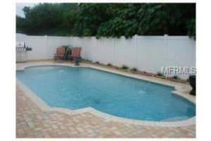 165 Walnut Crest Run, Sanford, FL 32771, Sold 06/06/16
